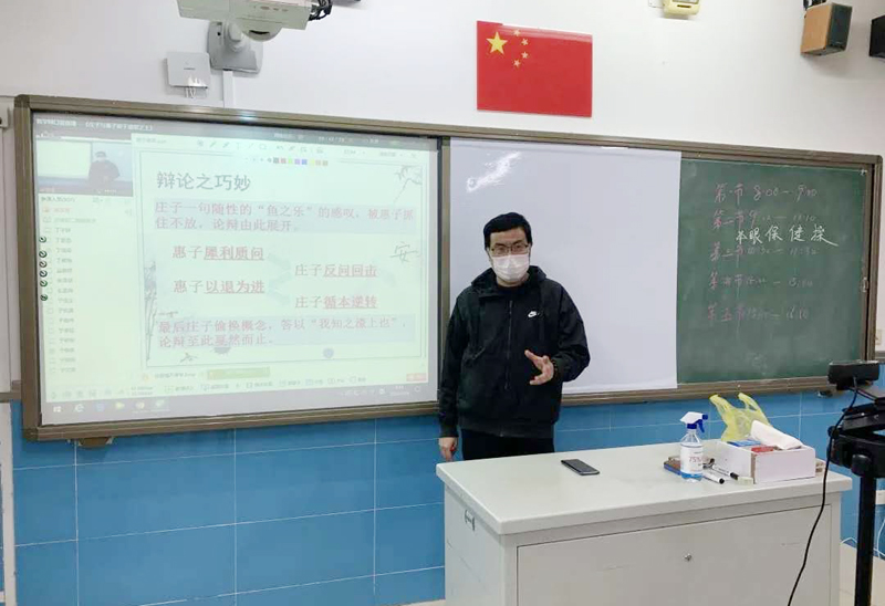 第一组 组图05.jpg